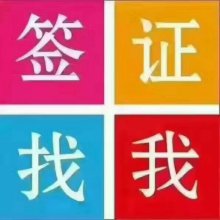 产品图34