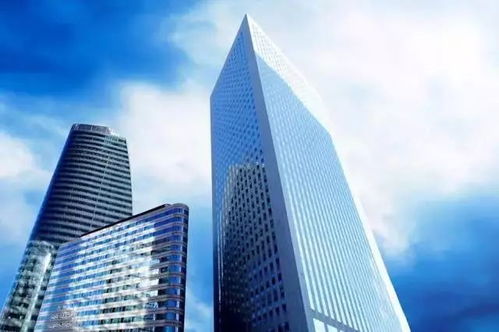 2019版工程施工劳务承包价格