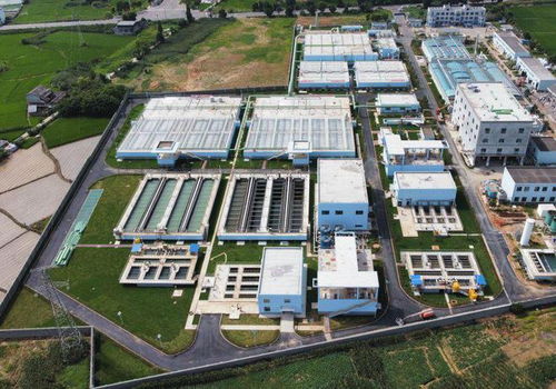 中国五冶集团 培育壮大新质生产力 匠造天府精品工程