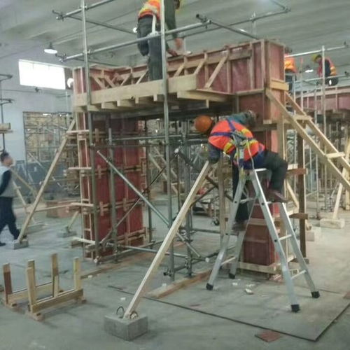 杨浦出国打工费用一览表,建筑工出国劳务,新西兰打工工资