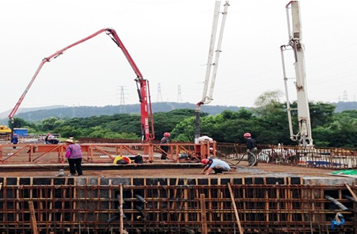 专业建筑工程劳务_景观工程项目相关-湖北汨平建筑工程劳务.
