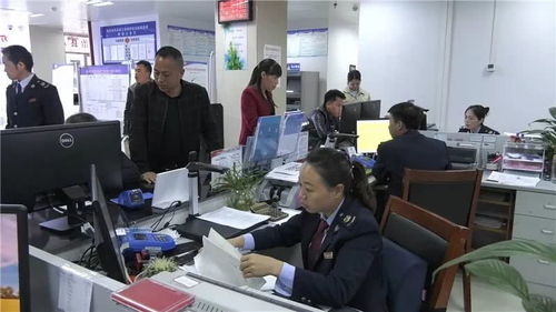 2019年,玉屏发生了这些大事,你知道几件