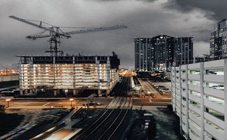 广西南宁建筑工程资质转让代办,总包工程资质转让,劳务资质转让