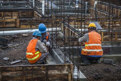 建筑工程纠纷|建筑工程律师|建筑工程法律咨询
