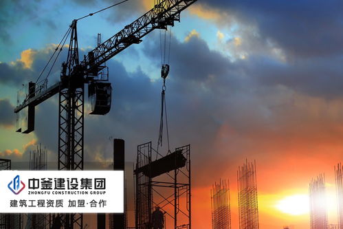 2021年建筑资质改革都改了些什么 对建筑企业和个人会有怎样的影响