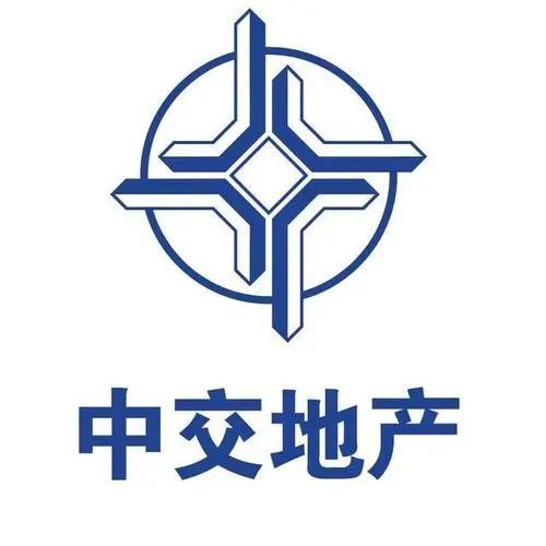 a股 房地产概念 迎大利好, 高增长 低估值 的6大黑马