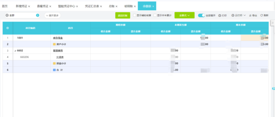 建筑工程的劳务费怎么做账务处理