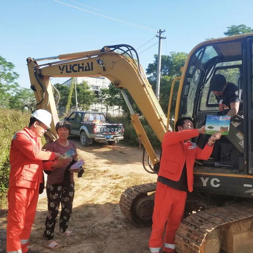 中原石油工程公司多措并举加强劳务输出 盘活人力资源助力建筑工程劳务发展