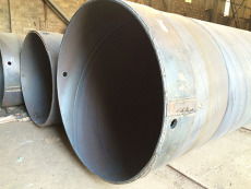 专业建筑工程劳务服务 广西冀冠建筑工程劳务公司